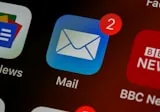 Gmail Signature Guide