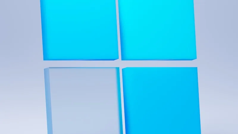How to Add an Email Signature in Outlook (Windows and Mac)