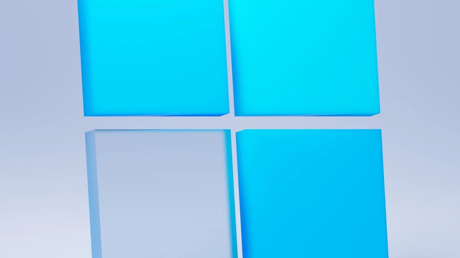 How to Add an Email Signature in Outlook (Windows and Mac)