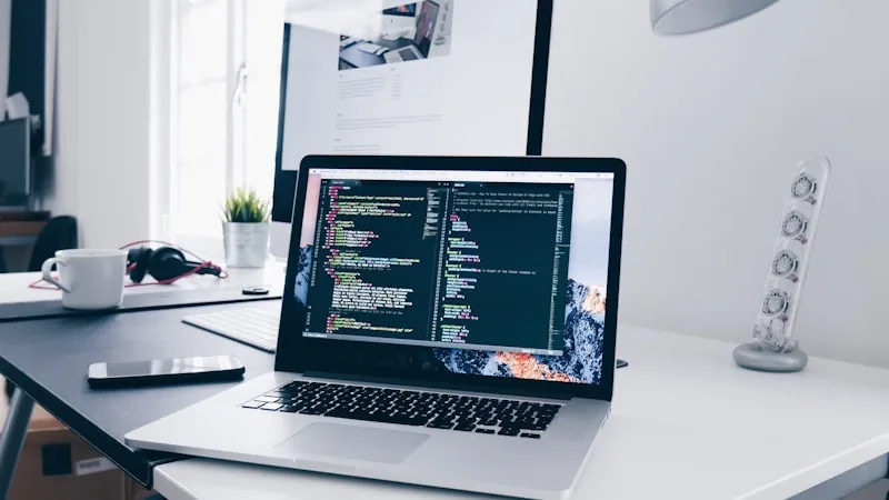 Why Your Email Signature Matters for Personal Branding