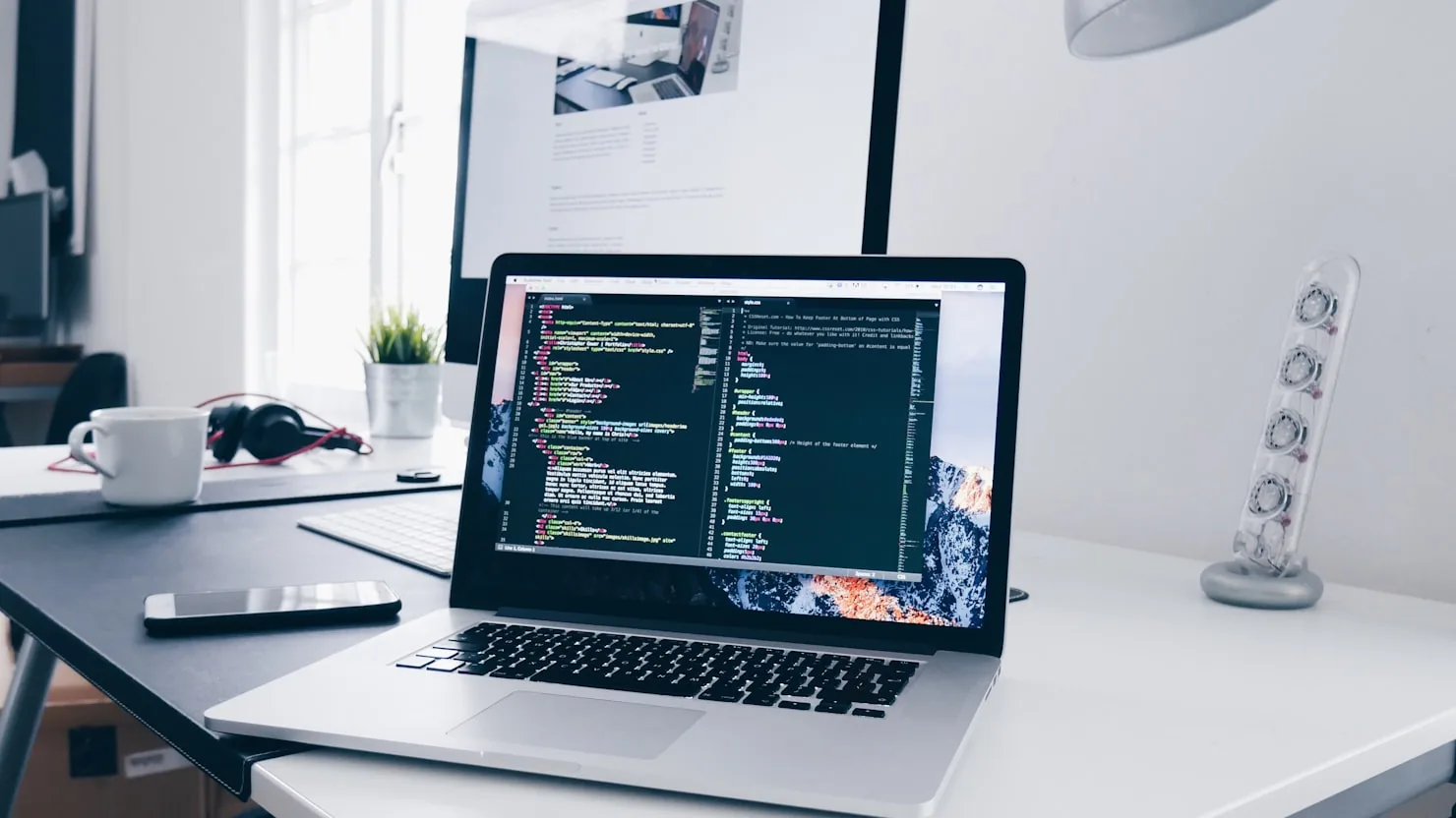 Why Your Email Signature Matters for Personal Branding