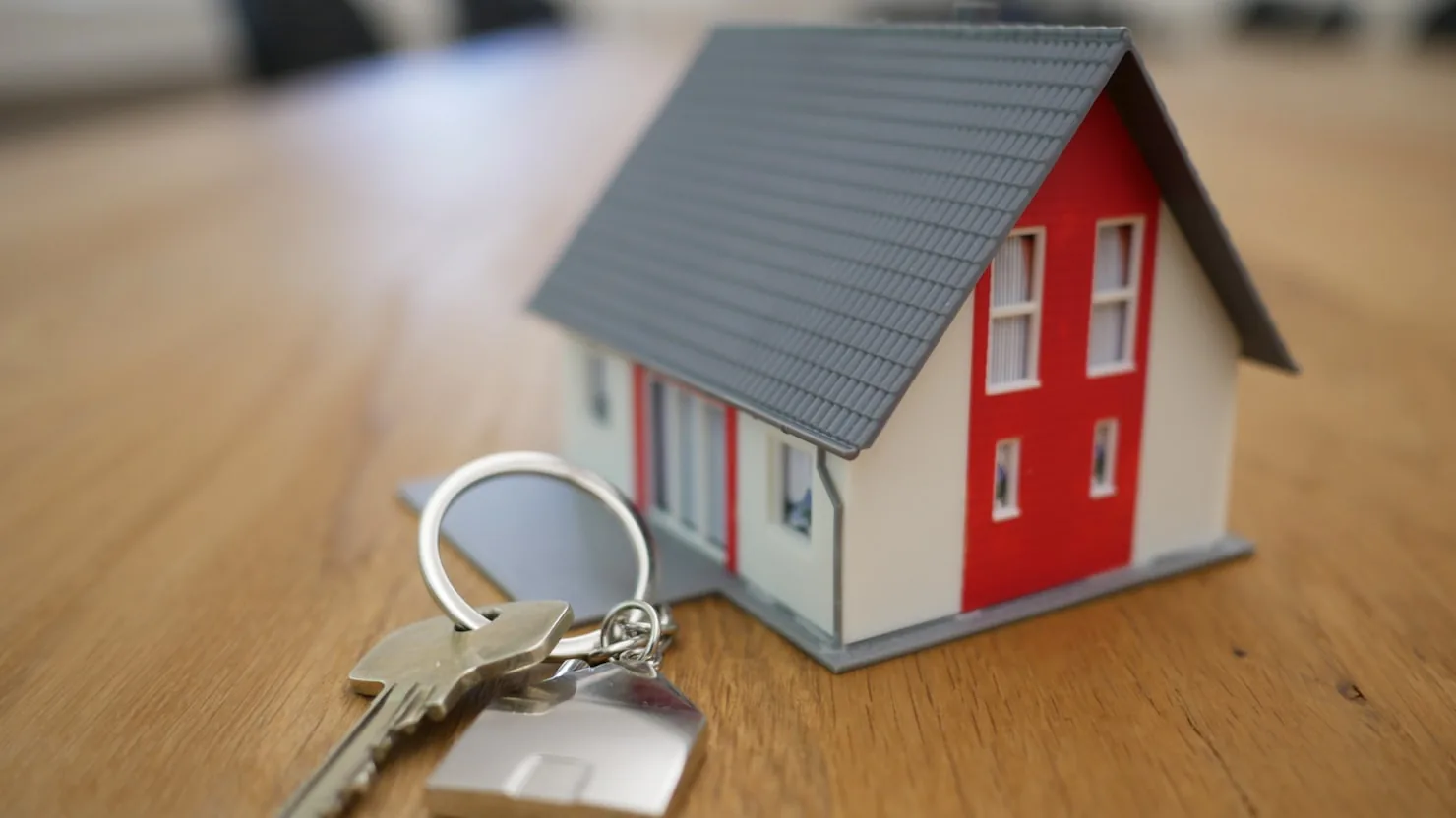 Real Estate Agent Email Signatures
