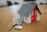Real Estate Email Signatures