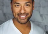 Email Signature with Photo