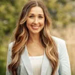 Anna Prentice
